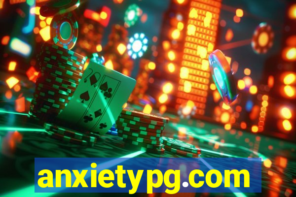 anxietypg.com