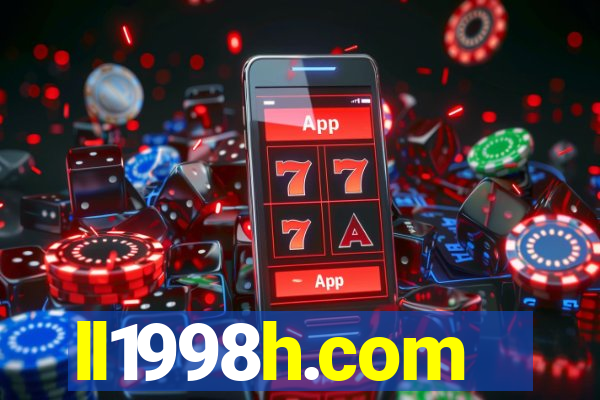 ll1998h.com
