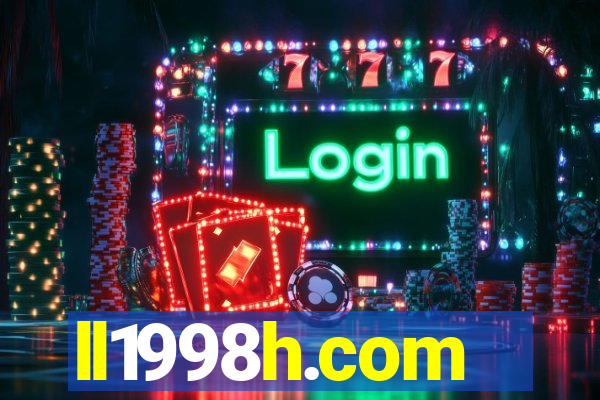 ll1998h.com