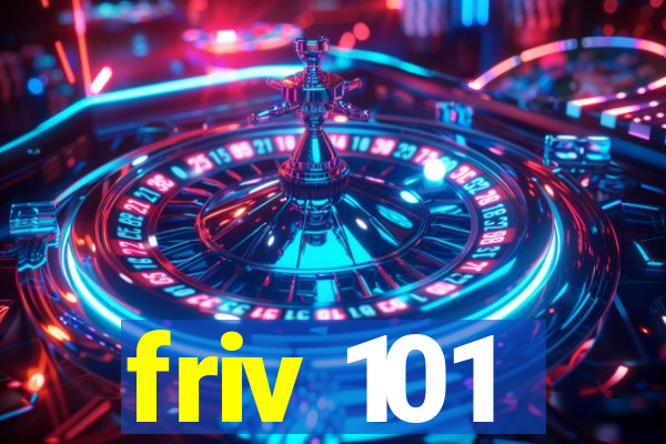 friv 101