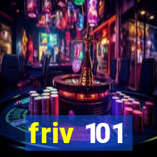 friv 101