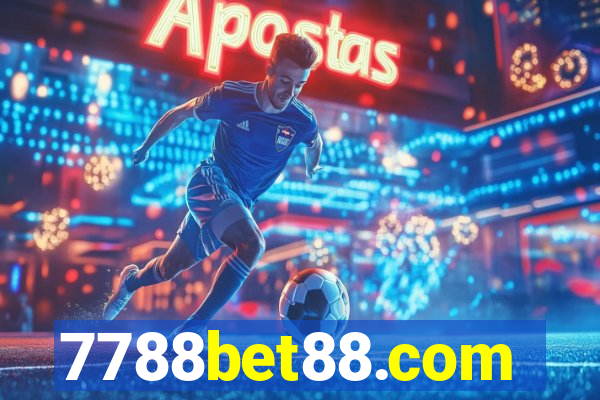 7788bet88.com