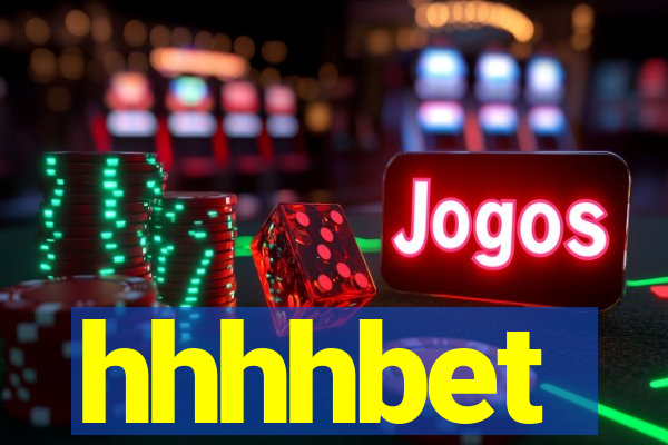 hhhhbet