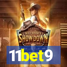 11bet9