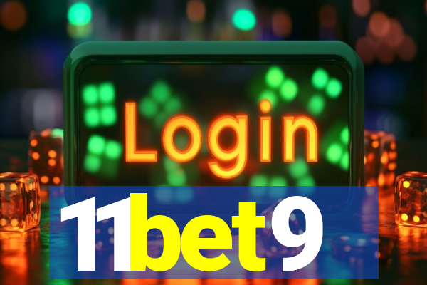 11bet9