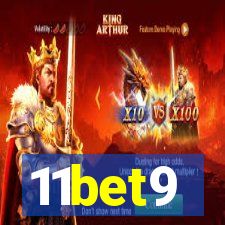 11bet9