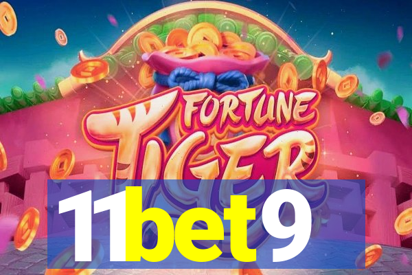 11bet9
