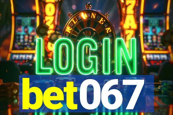 bet067