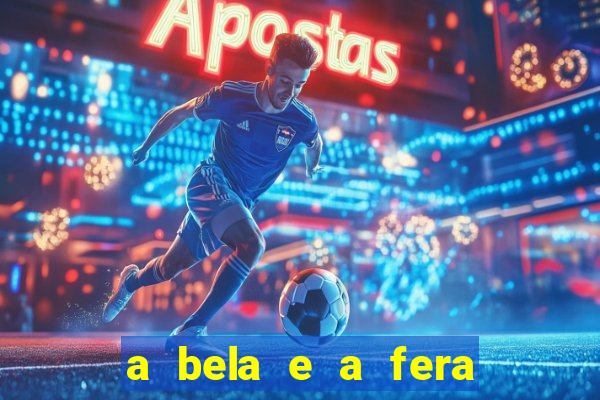a bela e a fera - filme a bela e a fera filme completo dublado disney 1991