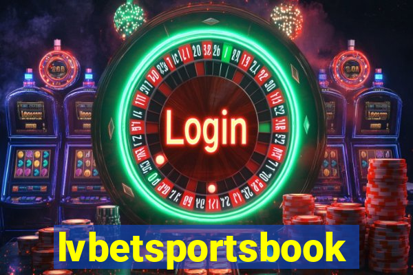 lvbetsportsbook