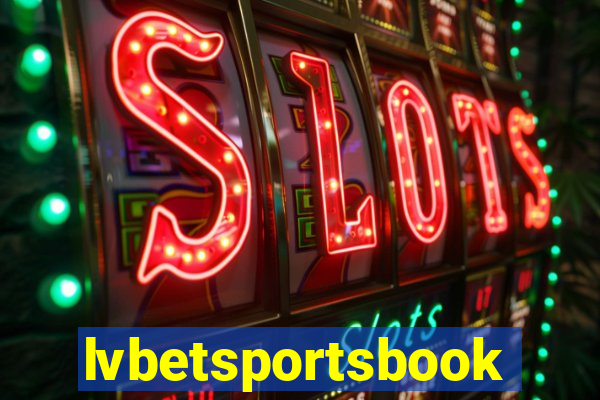lvbetsportsbook