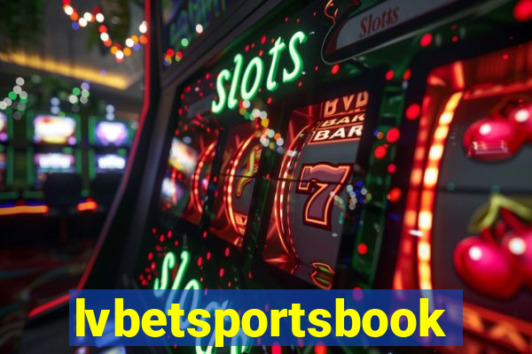 lvbetsportsbook