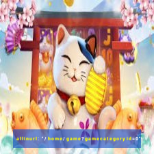 allinurl: 