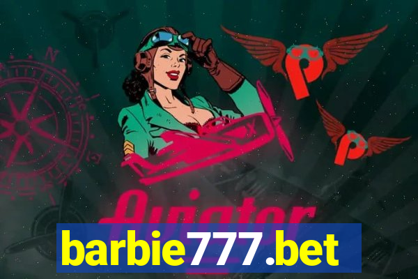 barbie777.bet