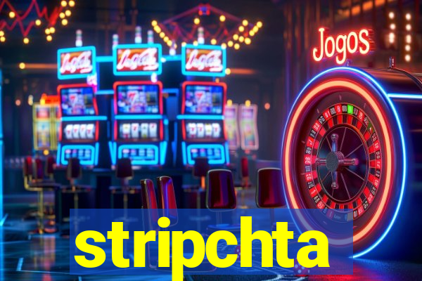 stripchta