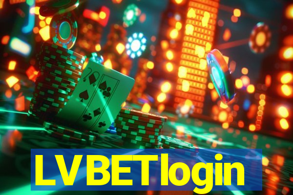 LVBETlogin