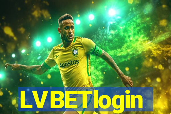 LVBETlogin