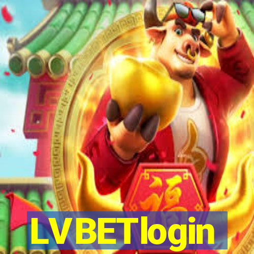 LVBETlogin