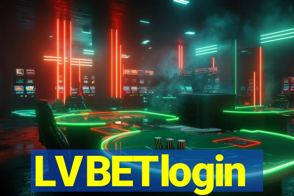 LVBETlogin