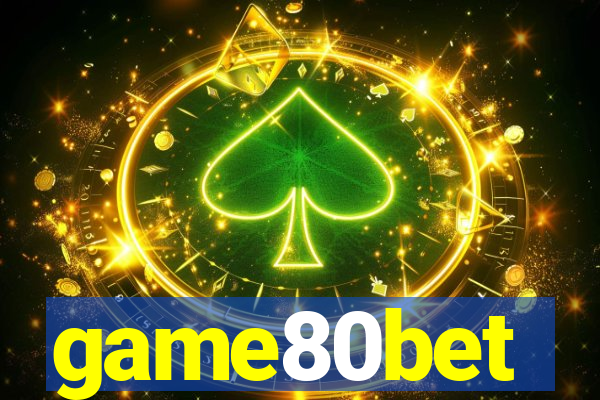 game80bet
