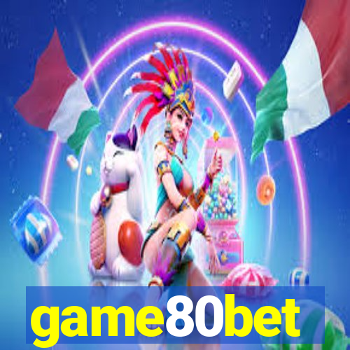 game80bet
