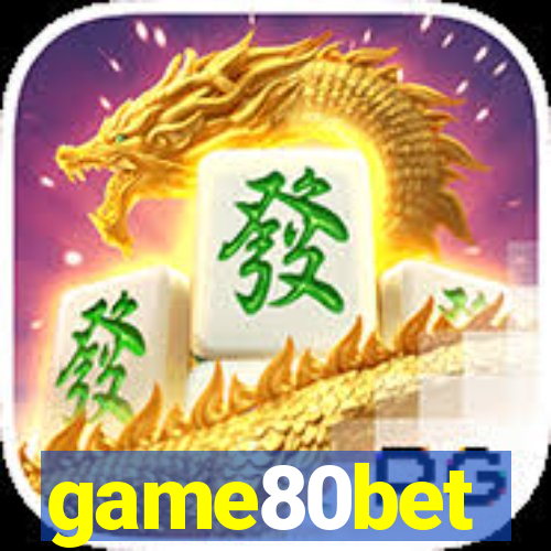 game80bet