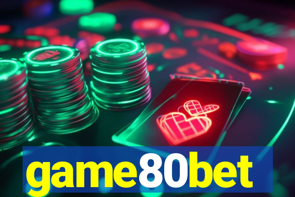game80bet