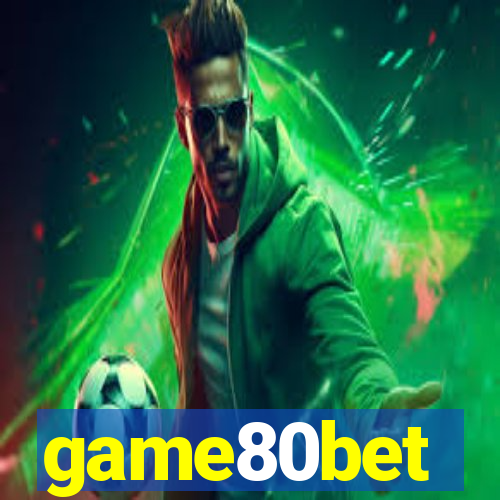 game80bet