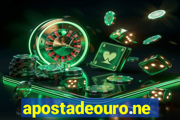 apostadeouro.net