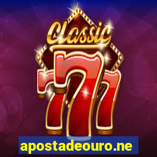 apostadeouro.net