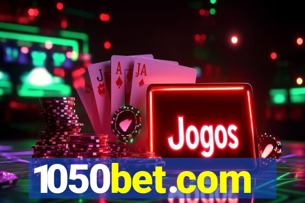 1050bet.com