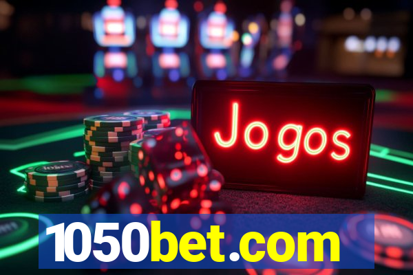 1050bet.com