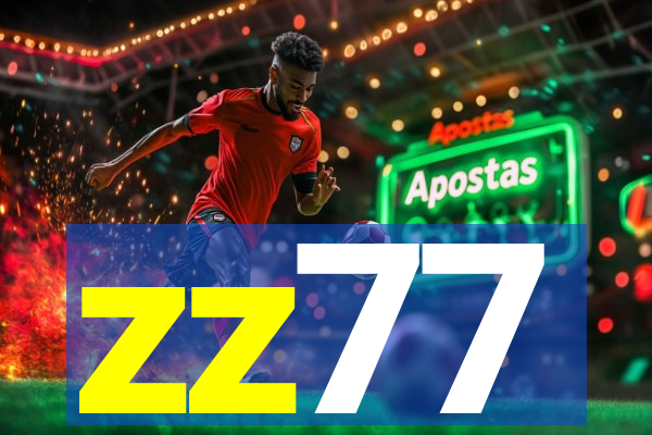 zz77