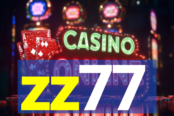 zz77