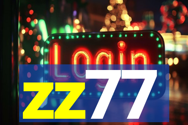 zz77