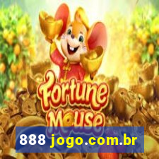 888 jogo.com.br