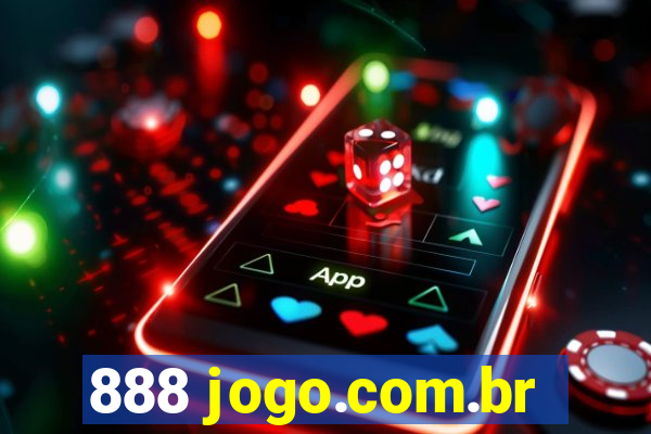 888 jogo.com.br