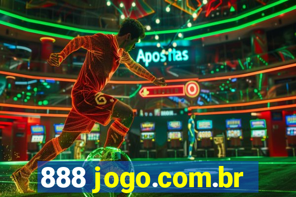 888 jogo.com.br