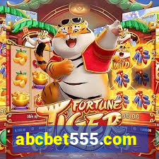 abcbet555.com