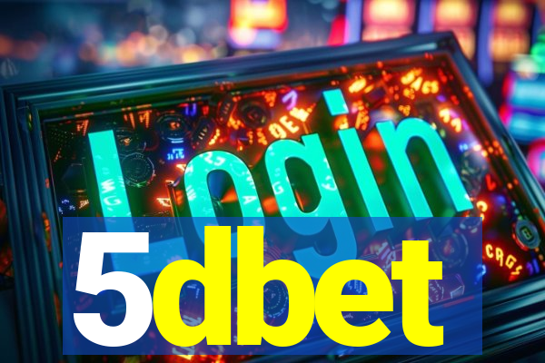 5dbet
