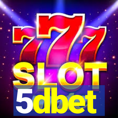 5dbet