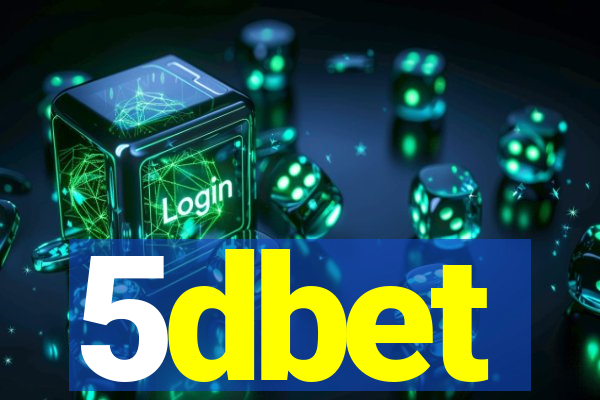 5dbet