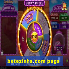 betezinha.com paga