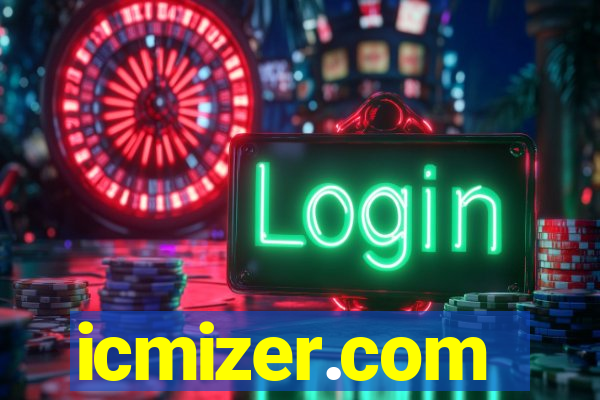 icmizer.com