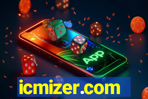 icmizer.com