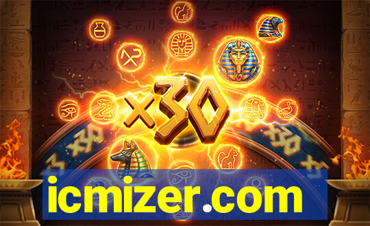 icmizer.com