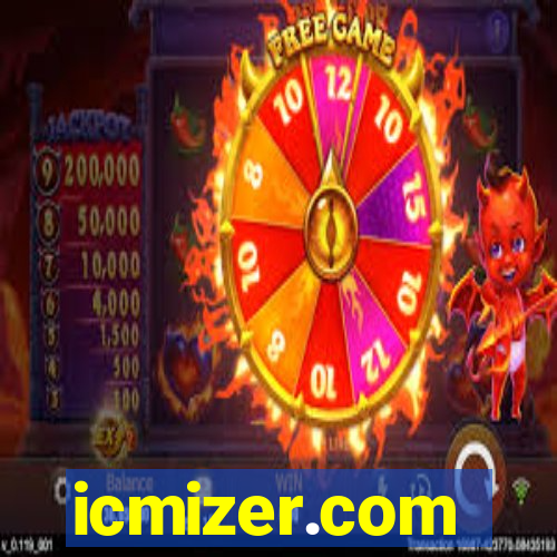 icmizer.com