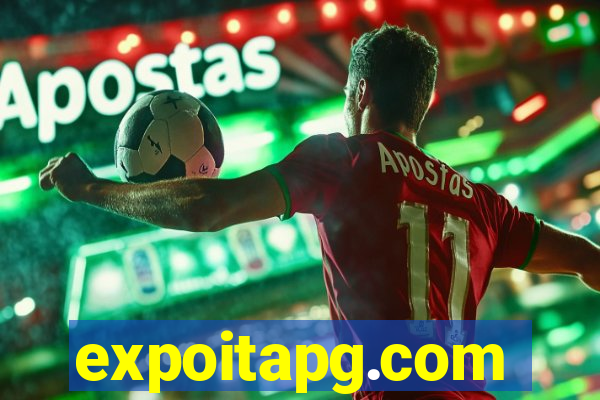 expoitapg.com