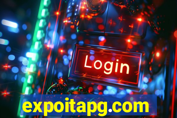 expoitapg.com