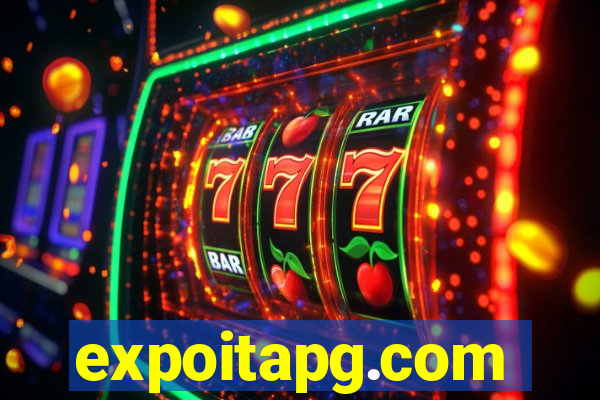 expoitapg.com